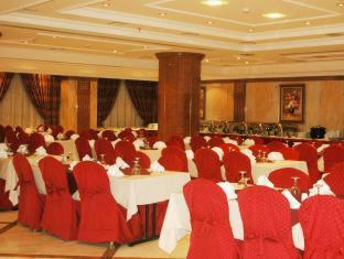 Hotel Saraya Harmony C